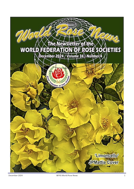 /World Rose News December 2024